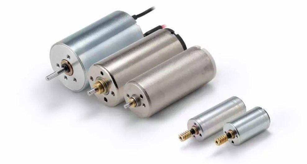 空心杯電機(jī)直徑選錯(cuò)，再?gòu)?qiáng)的性能也裝不下！