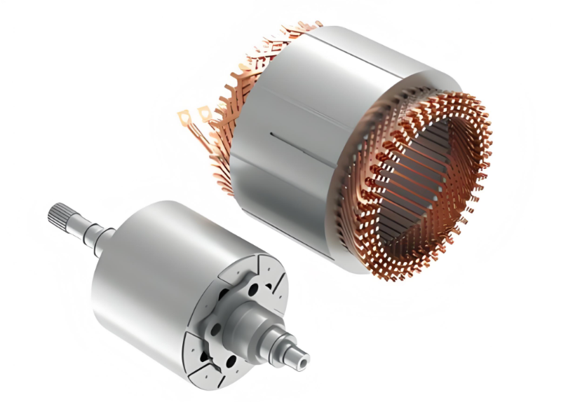 新能源驅(qū)動(dòng)扁線電機(jī).png