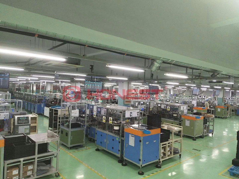 設(shè)備運(yùn)行