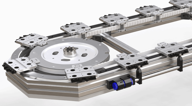 定距鏈條圖（瑋創(chuàng)官網(wǎng)找）