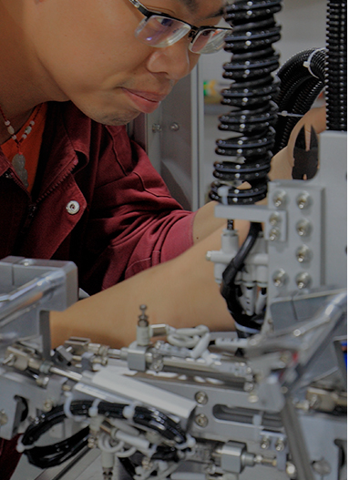 服務(wù)頁(yè)面_05