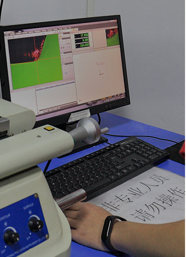 服務(wù)頁(yè)面_07