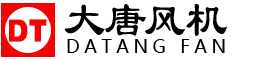 低溫試驗(yàn)箱
